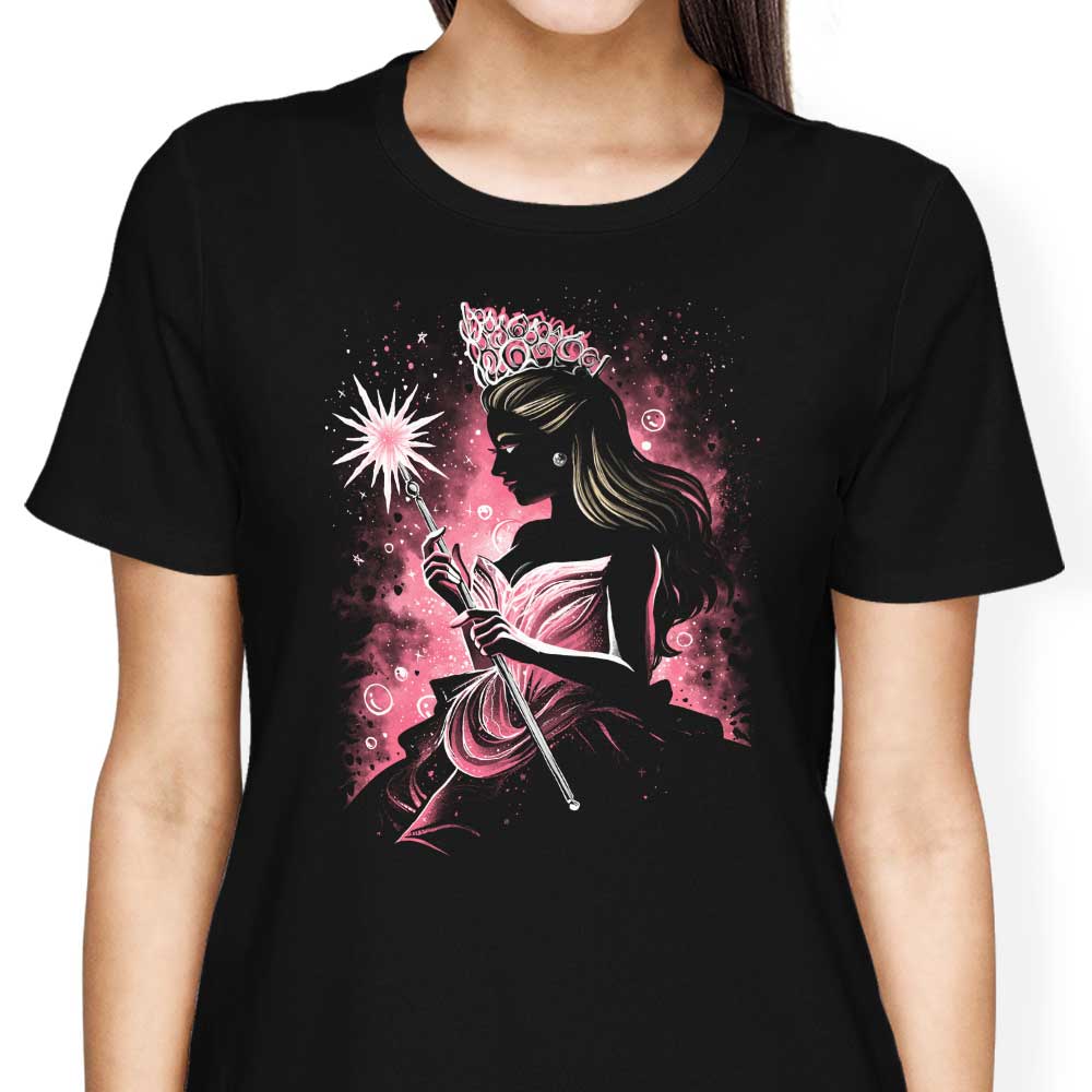 The Good Witch Women's Fashionable Apparel Collection