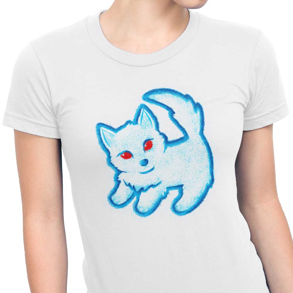 Winter King - Stylish Women's Clothing Apparel Collection