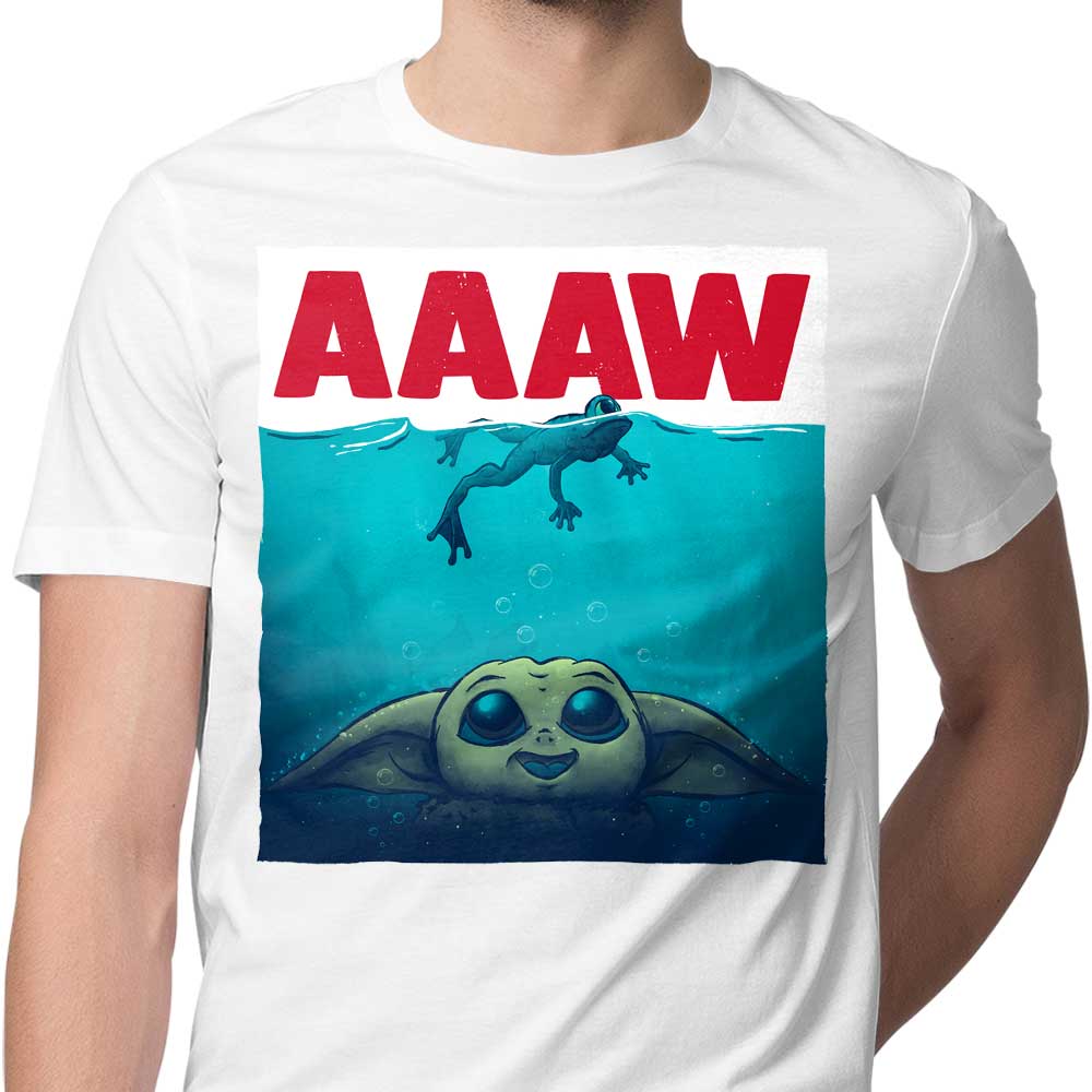 Aww Child Men's Comfortable and Stylish Apparel Collection