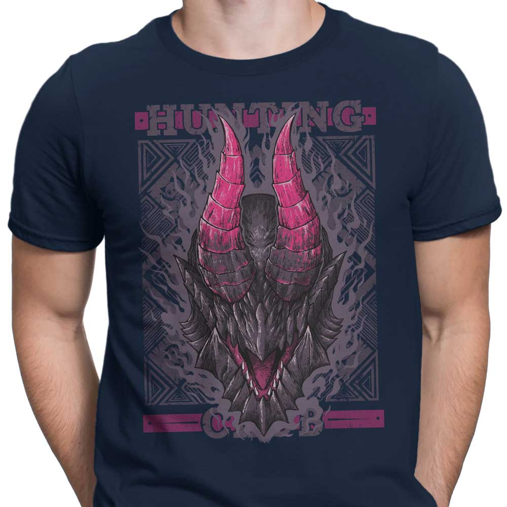 Hunting Club Men's Gore Magala - Exclusive Apparel Collection