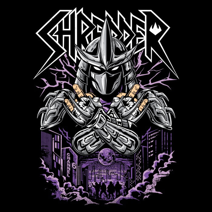 Women's Clothing - Shredhead Brand Apparel