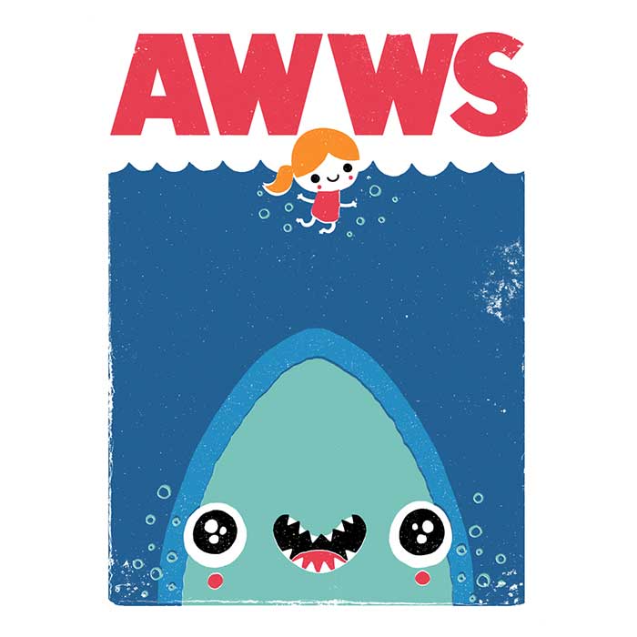 Awws Brand Women's Fashion Apparel Collection