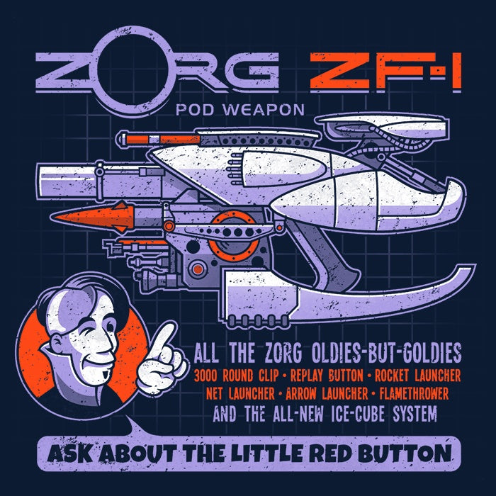 Adho1982 Little Red Button Women's Comfortable Apparel