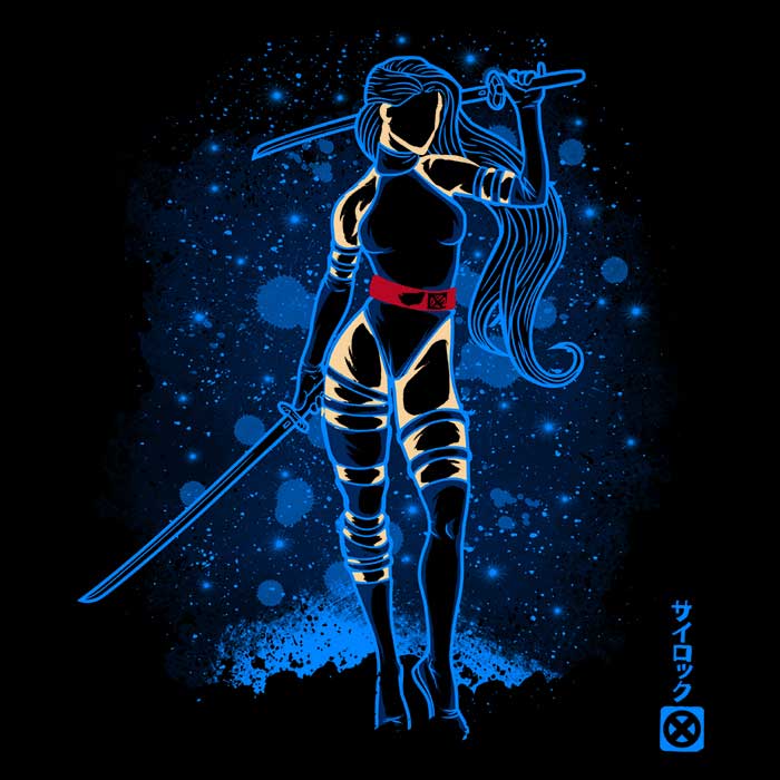 Captain Britain Men's Stylish Cotton Apparel Collection