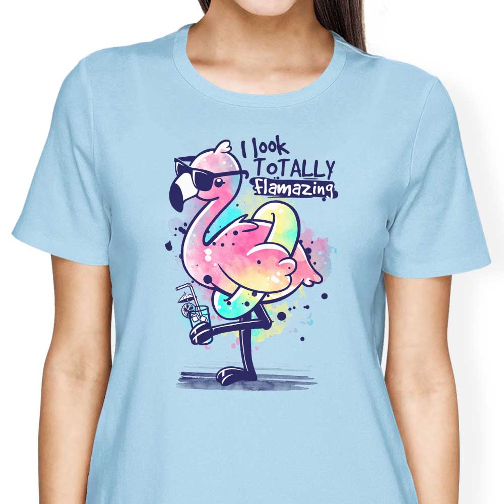Absolutely Fabulous Women's Clothing - Apparel Collection