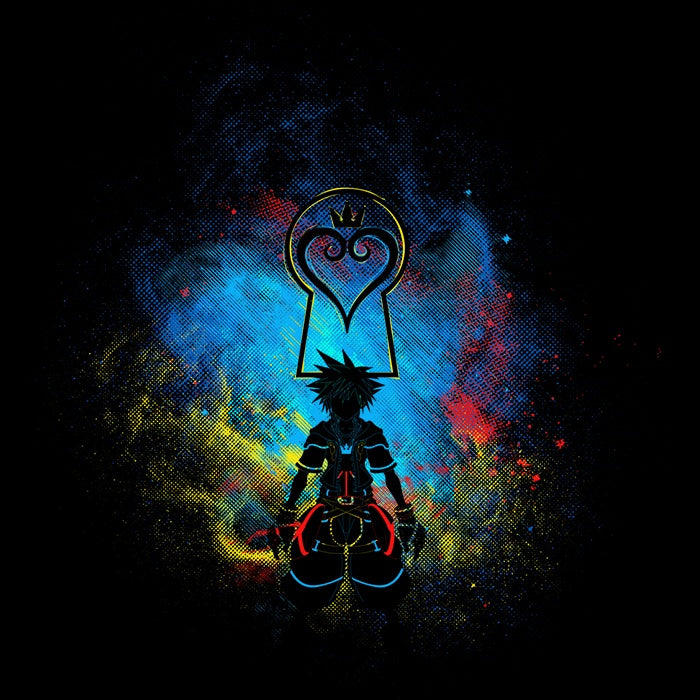 Kingdom Art Women's Fashion Apparel - T-Shirts Collection