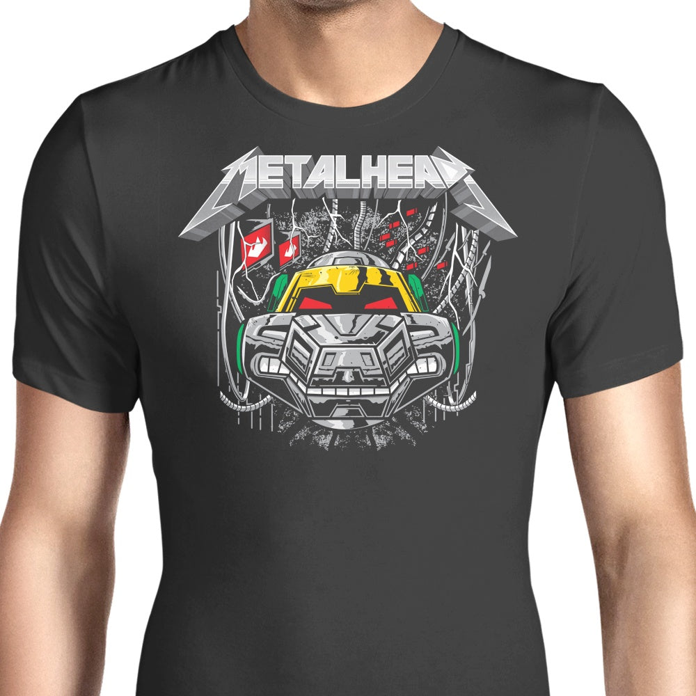 Robo-Turtle Brand Men's Clothing - T-Shirts and Premium T-Shirts