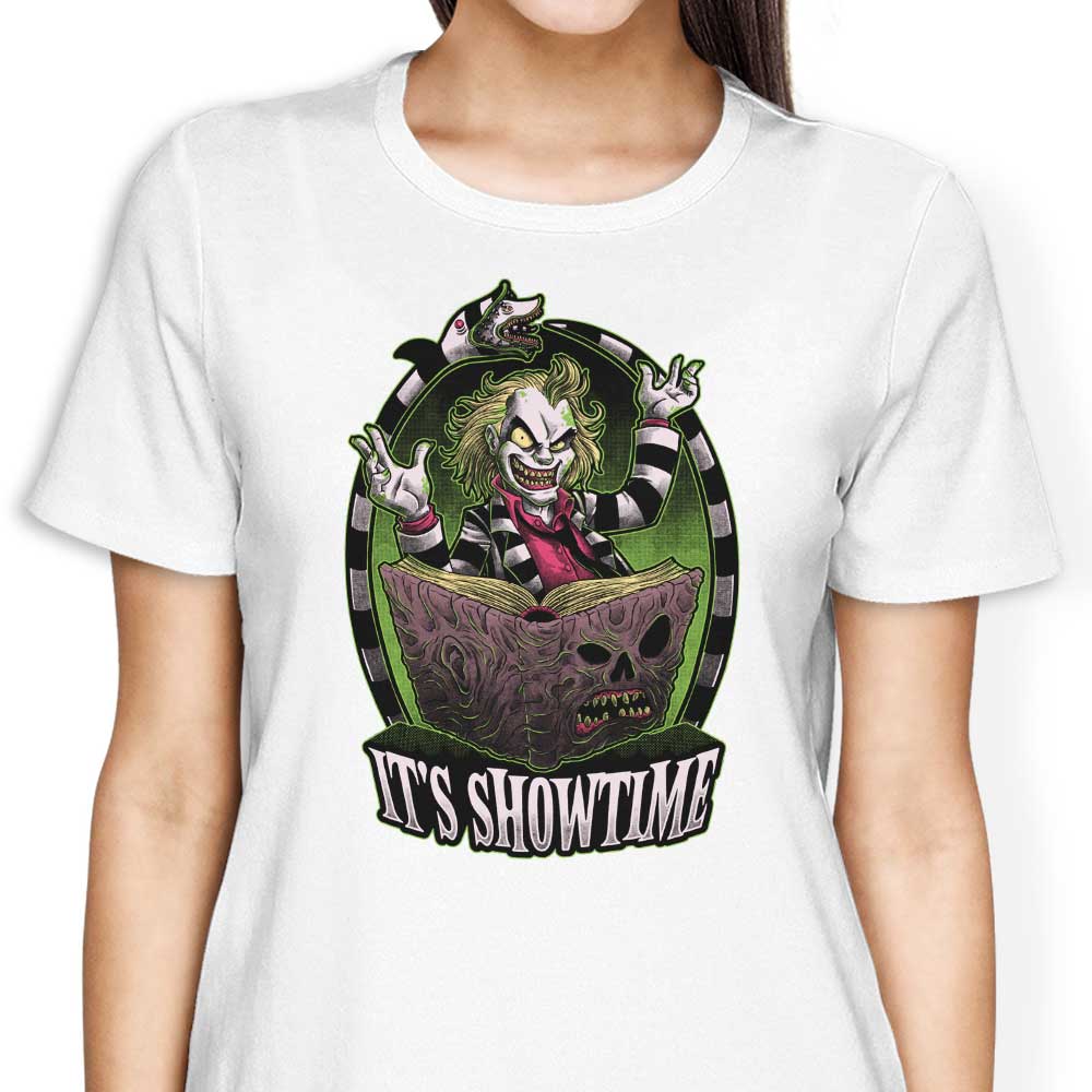 Beetle Show - Stylish Women's Clothing Collection