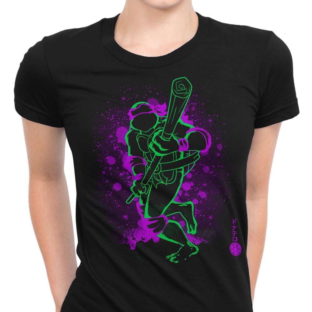 The Bo - Stylish Women's Apparel Collection for All Sizes