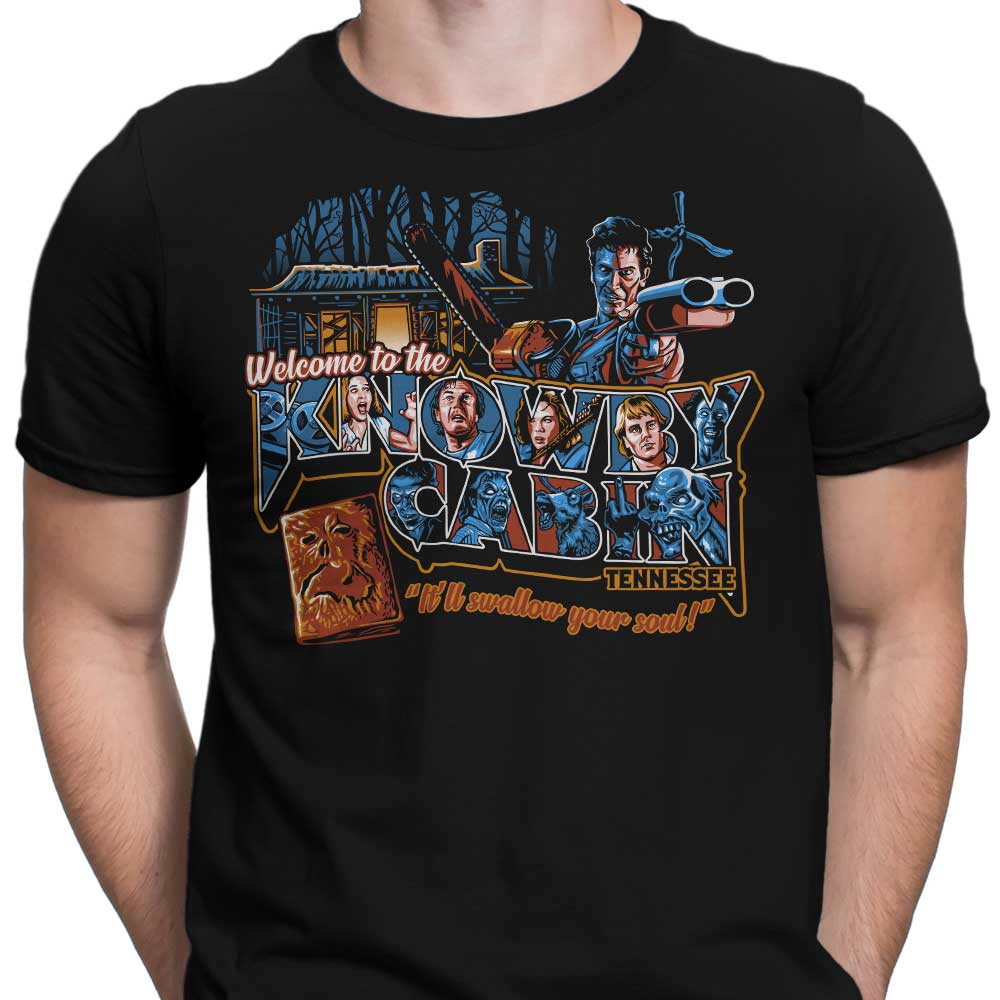 Welcome to Knowby - High - quality Men's Clothing Apparel