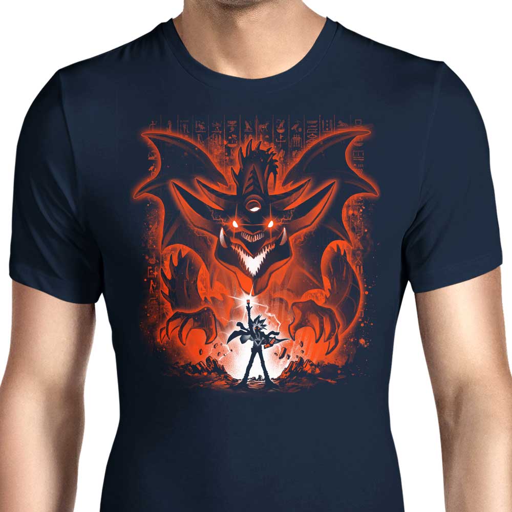 Stylish Men's Apparel by Sky Dragon