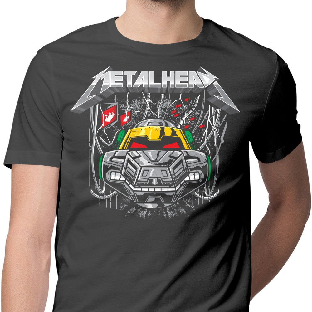 Robo-Turtle Brand Men's Clothing - T-Shirts and Premium T-Shirts