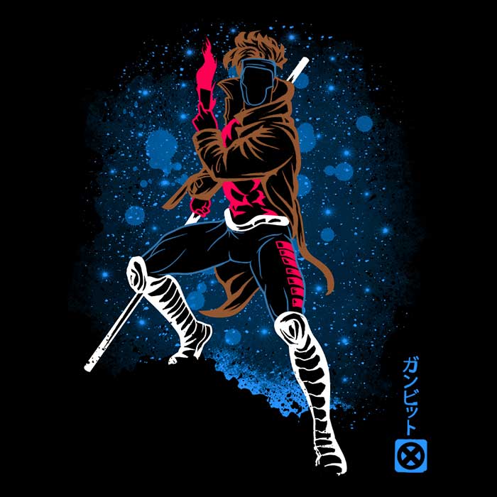 The Royal Flush - Exclusive Men's Clothing Apparel Collection