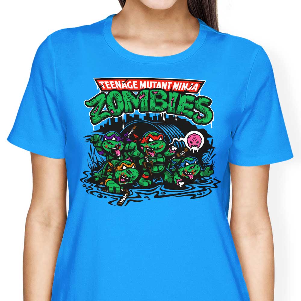 Kraaangs - Stylish Women's T-Shirts in Various Sizes