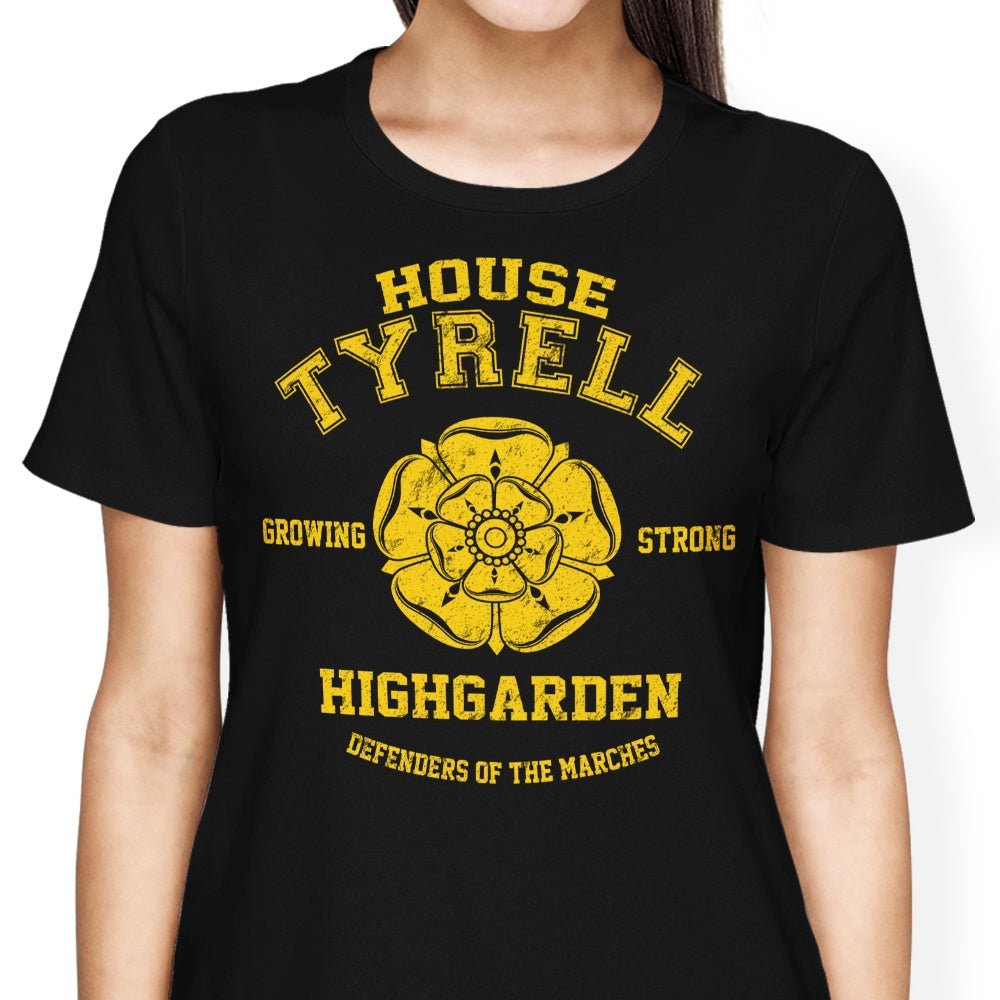 Digital Phoenix's Growing Strong Collection - Stylish Women's Apparel