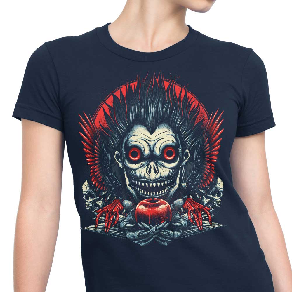 Stylish Women's Apparel - 'He is Not Your Friend' Collection