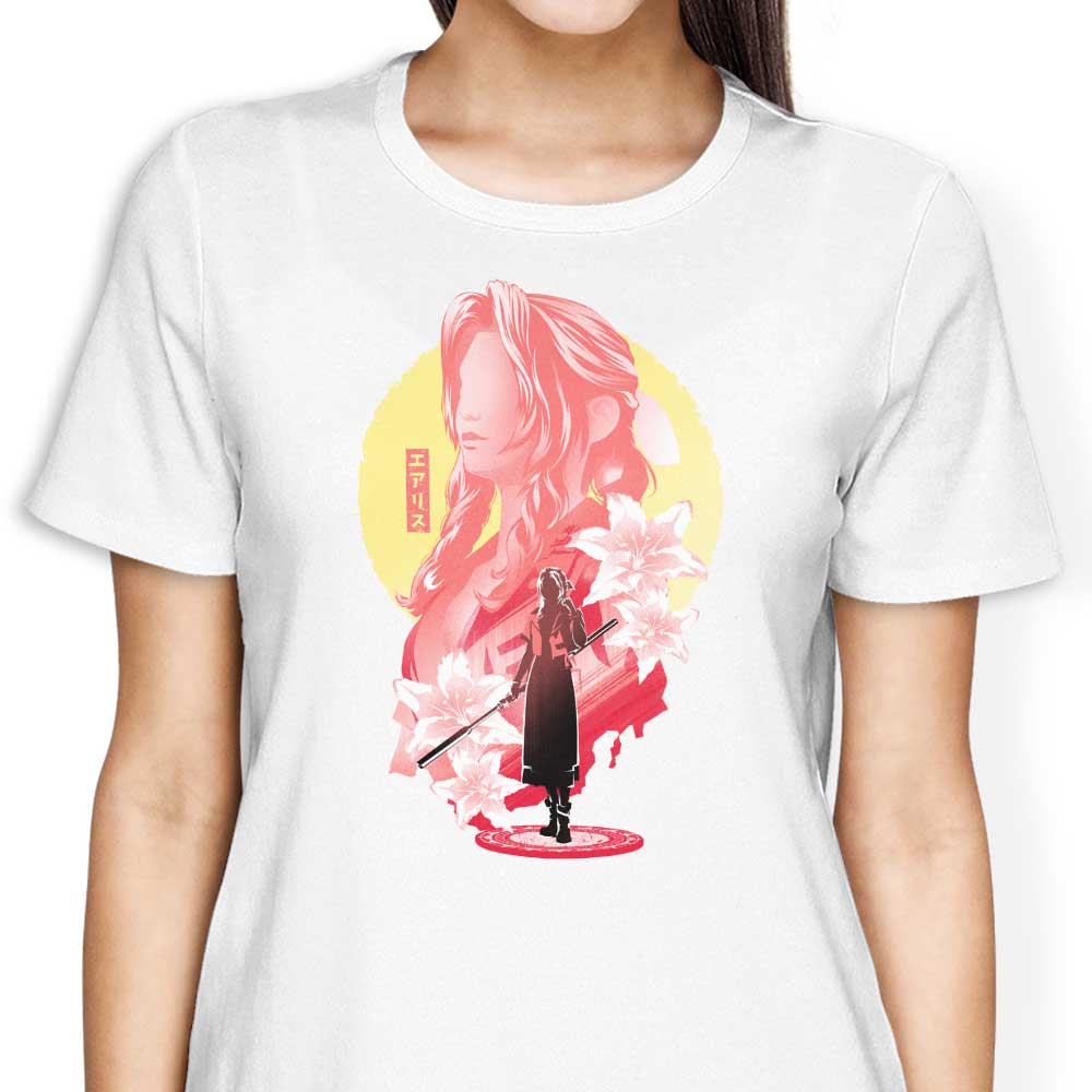 Fantastic Gospel - Stylish Women's Clothing and Accessories