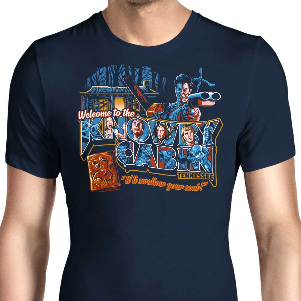 Welcome to Knowby - High - quality Men's Clothing Apparel