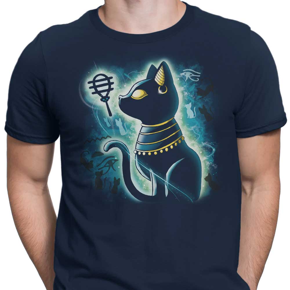 Bastet Men's Clothing Apparel Collection