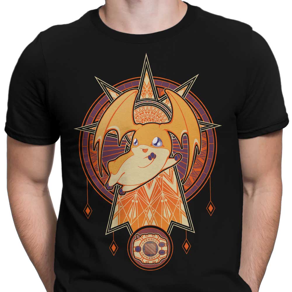 Hope Crest - Stylish Men's Apparel Collection