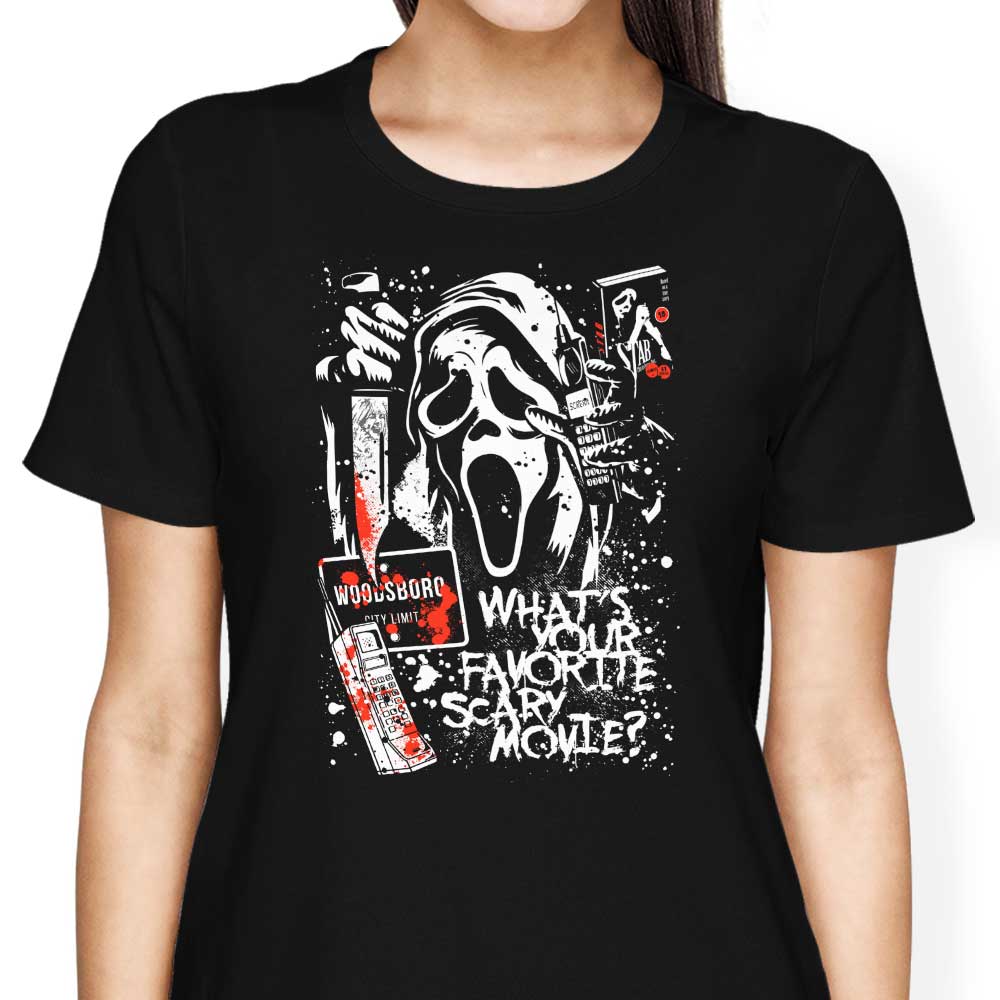 This is Gonna Hurt - Stylish Women's Clothing