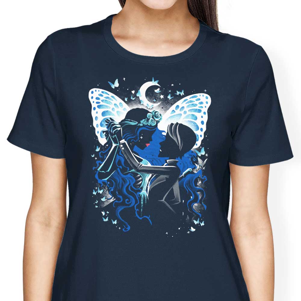 Undead Proposal Collection - Stylish Women's Apparel and Accessories