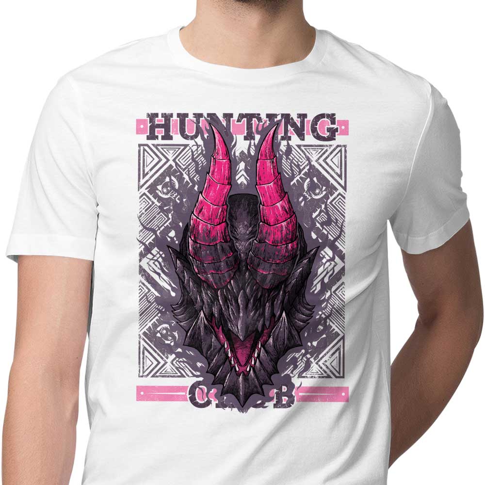 Hunting Club Men's Gore Magala - Exclusive Apparel Collection