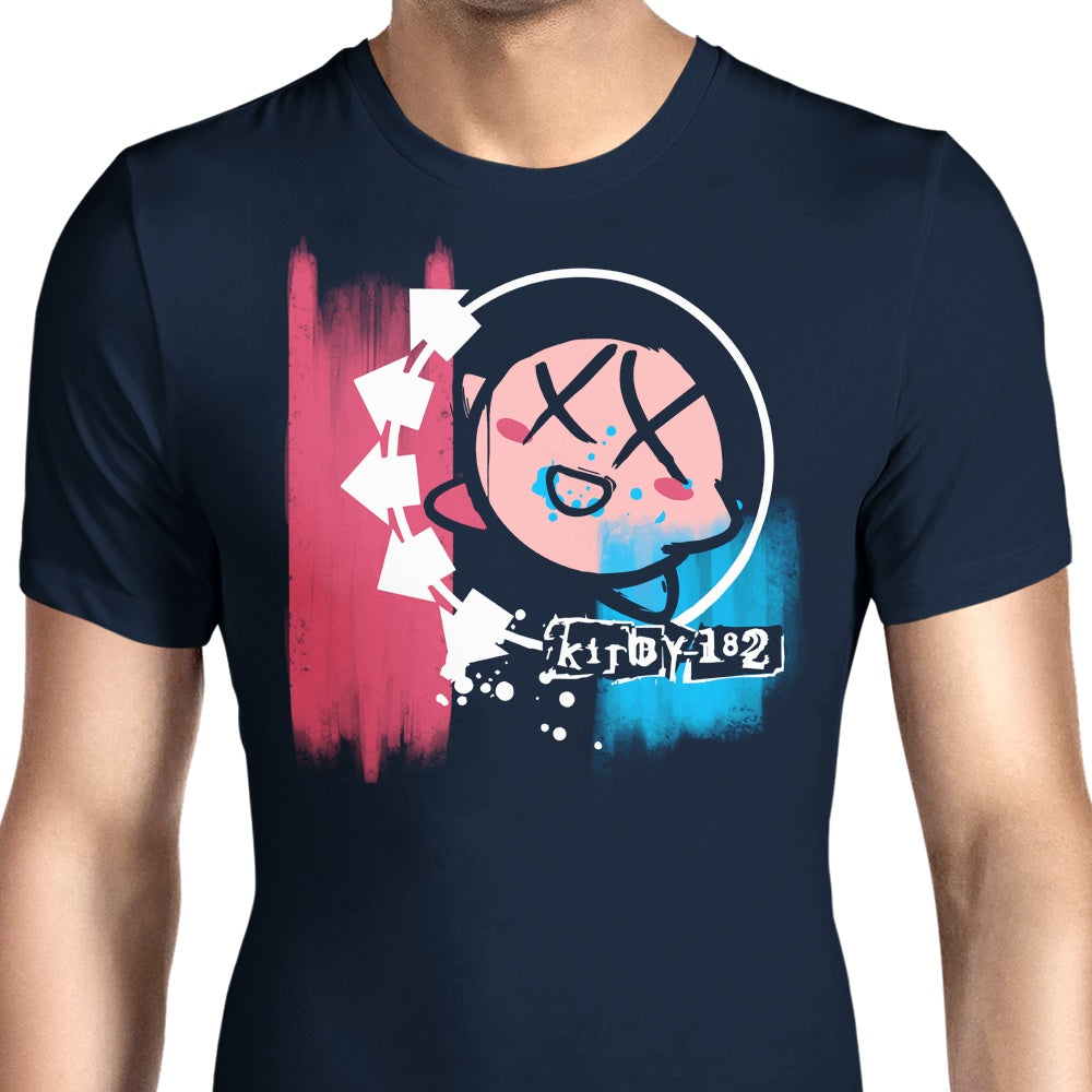Stylish Men's Apparel - Hungry-182 Collection