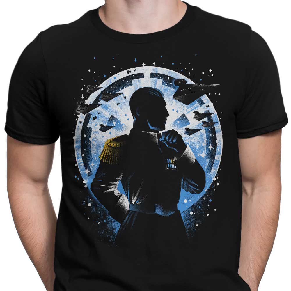 Grand Admiral Men's Clothing - T-Shirts and Premium T-Shirts