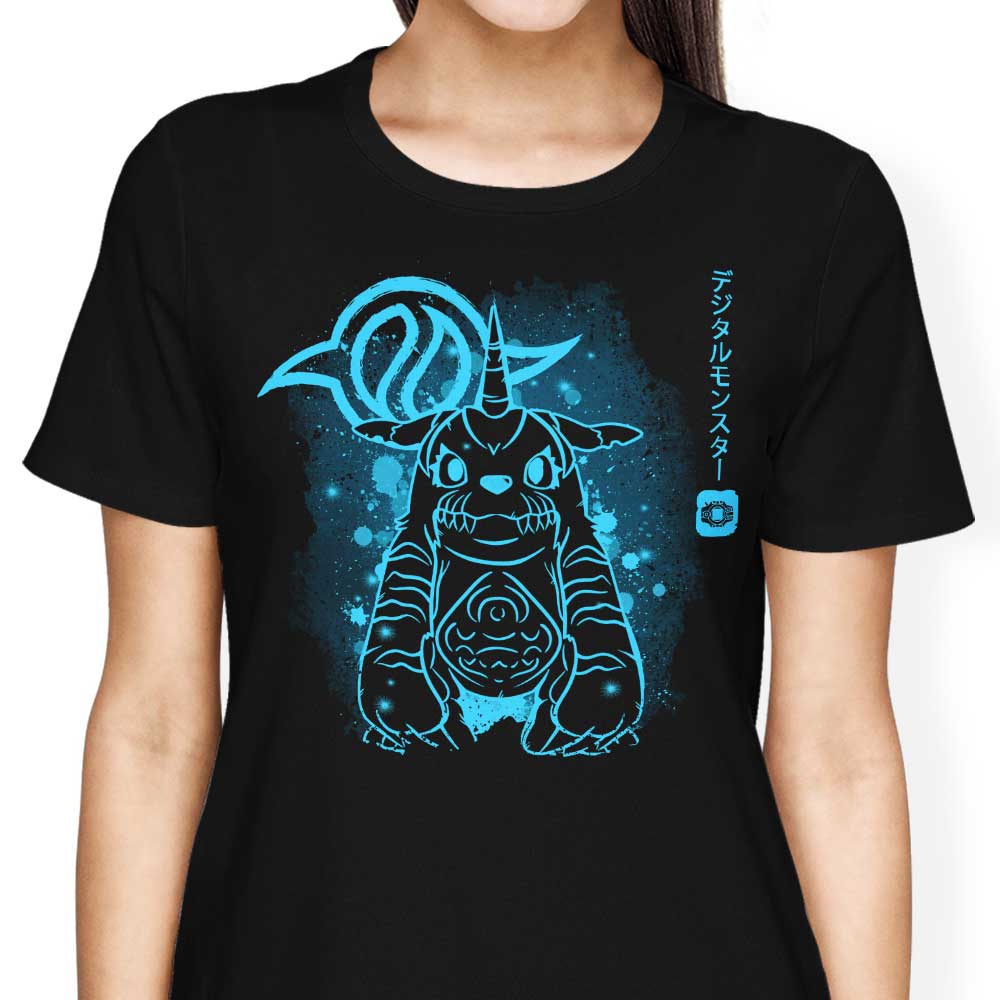Soulkr's Friendship Collection: Stylish Women's Apparel in Various Sizes