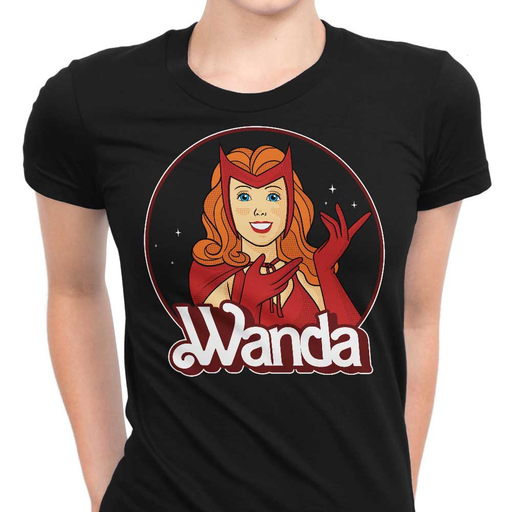 Wanda Women's Clothing - Stylish Apparel for Ladies