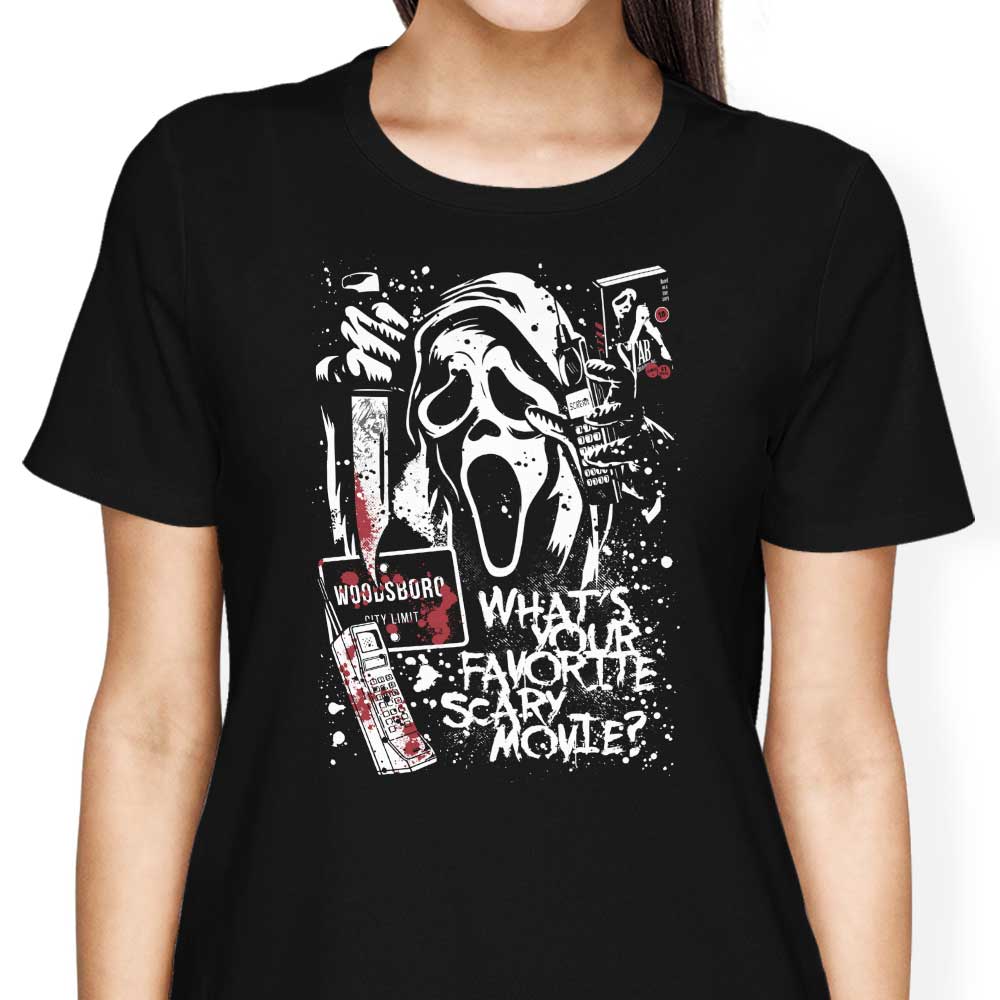 This is Gonna Hurt - Stylish Women's Clothing