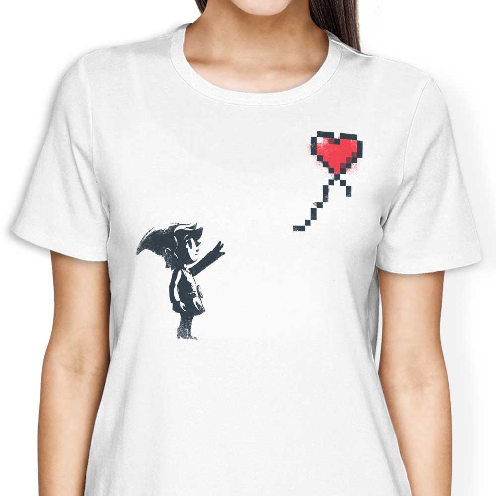 Linksy Women's Comfortable and Stylish Apparel Collection