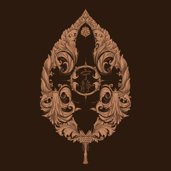 Vincent Carrozza's Serenity Victoriana - Stylish Women's Apparel Collection