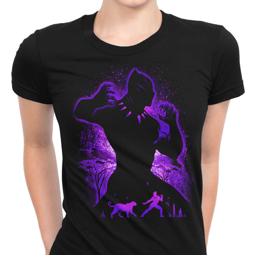 Forever Brand Women's Clothing - T-Shirts and Premium T-Shirts
