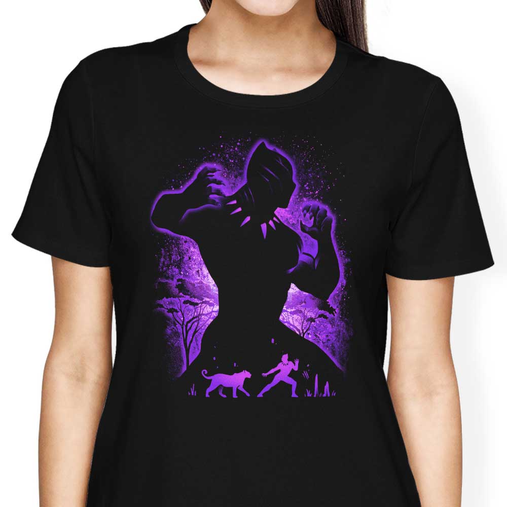 Forever Brand Women's Clothing - T-Shirts and Premium T-Shirts