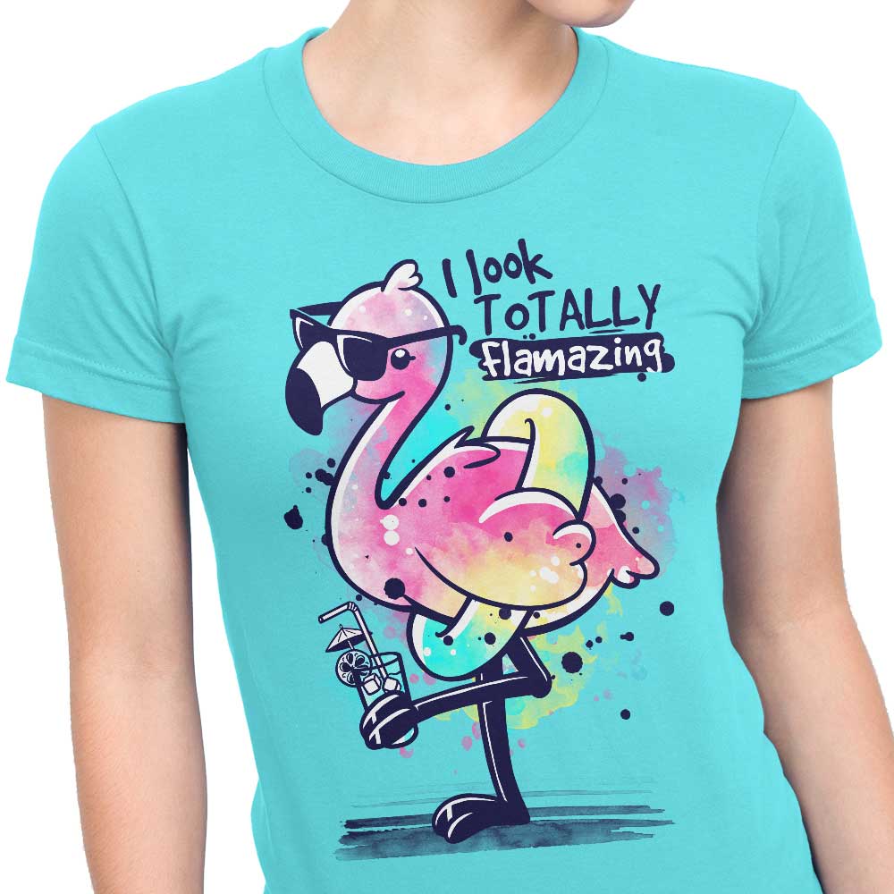 Absolutely Fabulous Women's Clothing - Apparel Collection