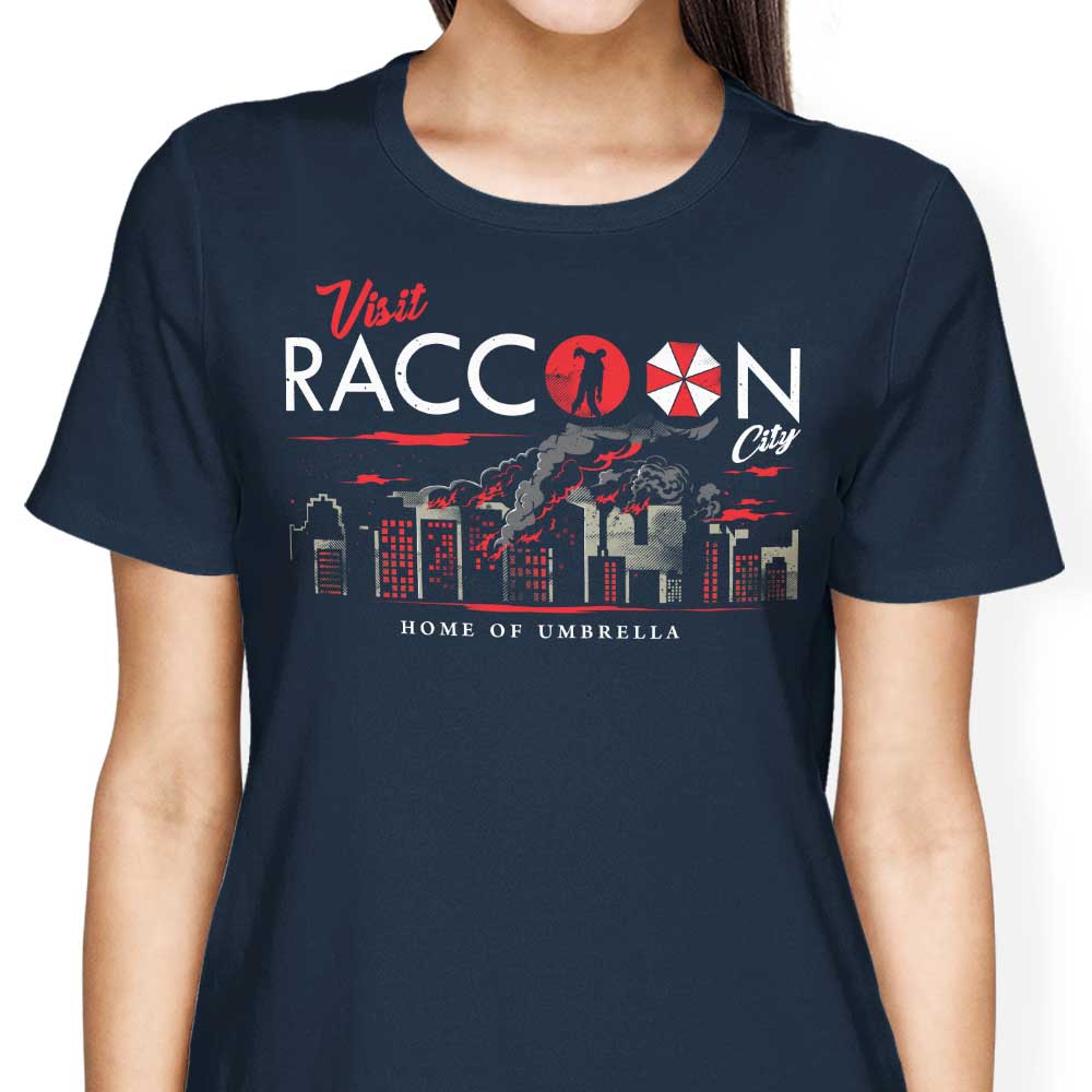 Arace's Home of Umbrella - Fashionable Women's Clothing Apparel