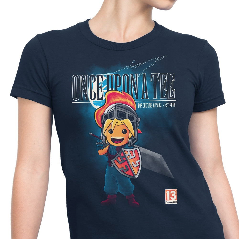 OUAT Fantasy - Stylish Women's Clothing and Accessories