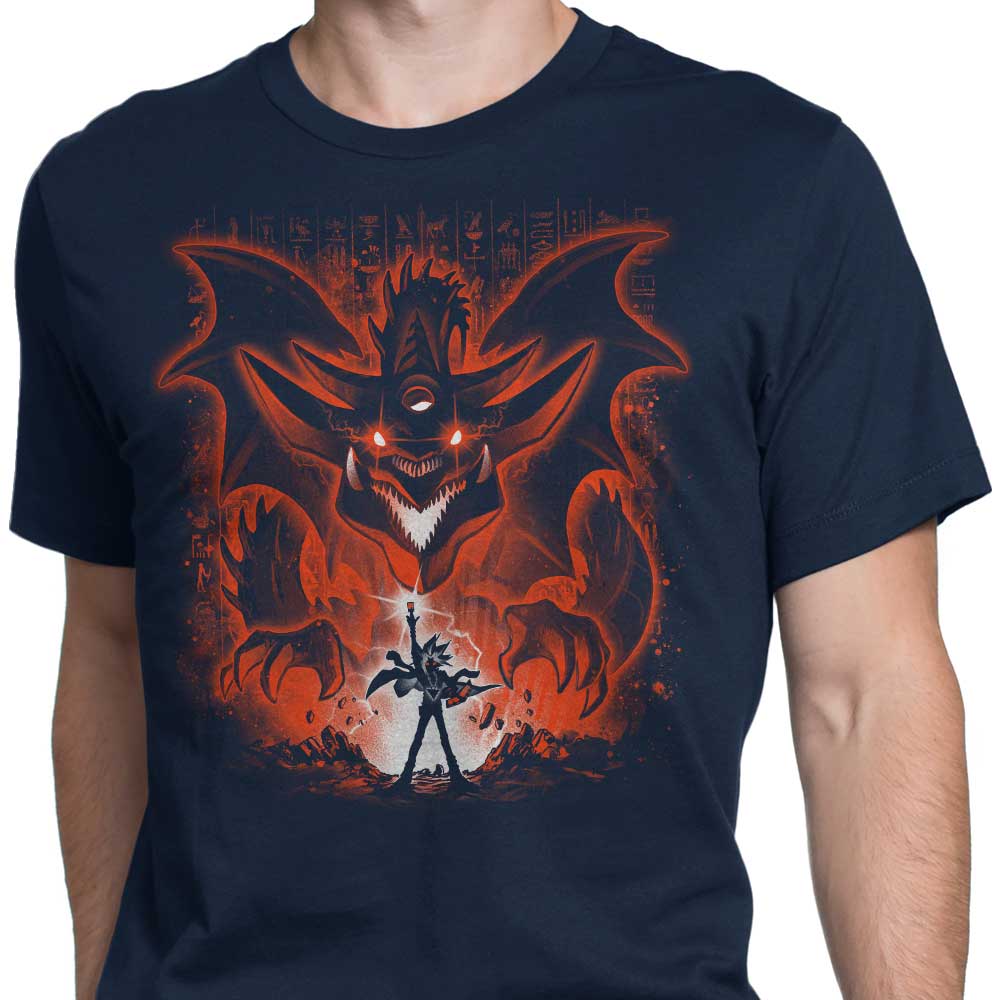 Stylish Men's Apparel by Sky Dragon