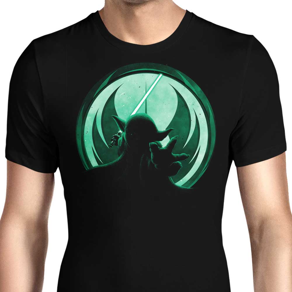 Size Does Not Matter - Men's Fashion Apparel Collection