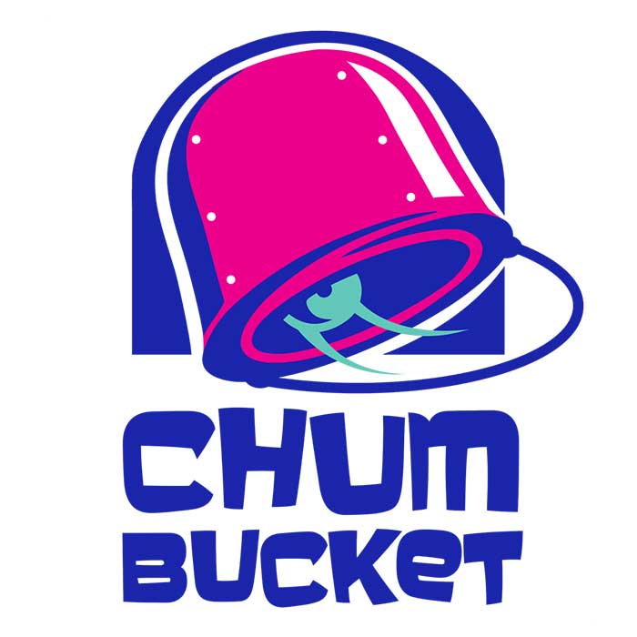 3/4 Sleeve Raglan Style T-Shirt by Chum Bell