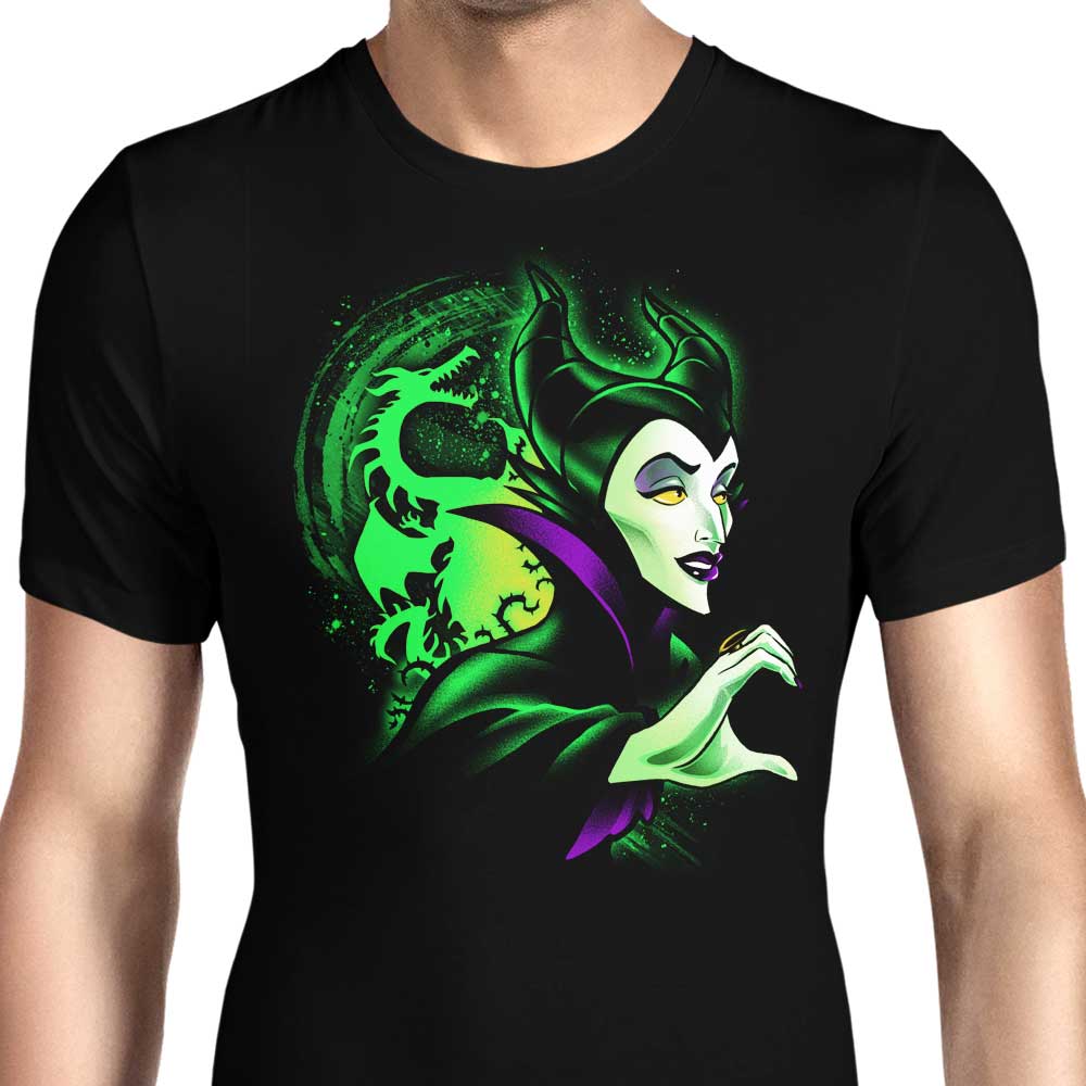 All Evil Men's Clothing - T-Shirts and Premium T-Shirts