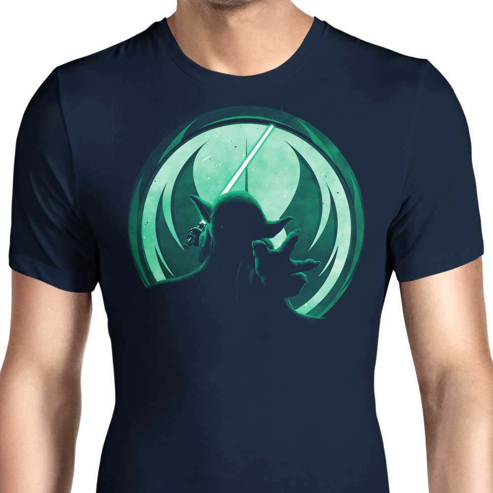 Size Does Not Matter - Men's Fashion Apparel Collection