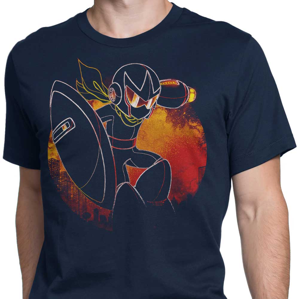 Master Orb - Stylish Men's Clothing Apparel