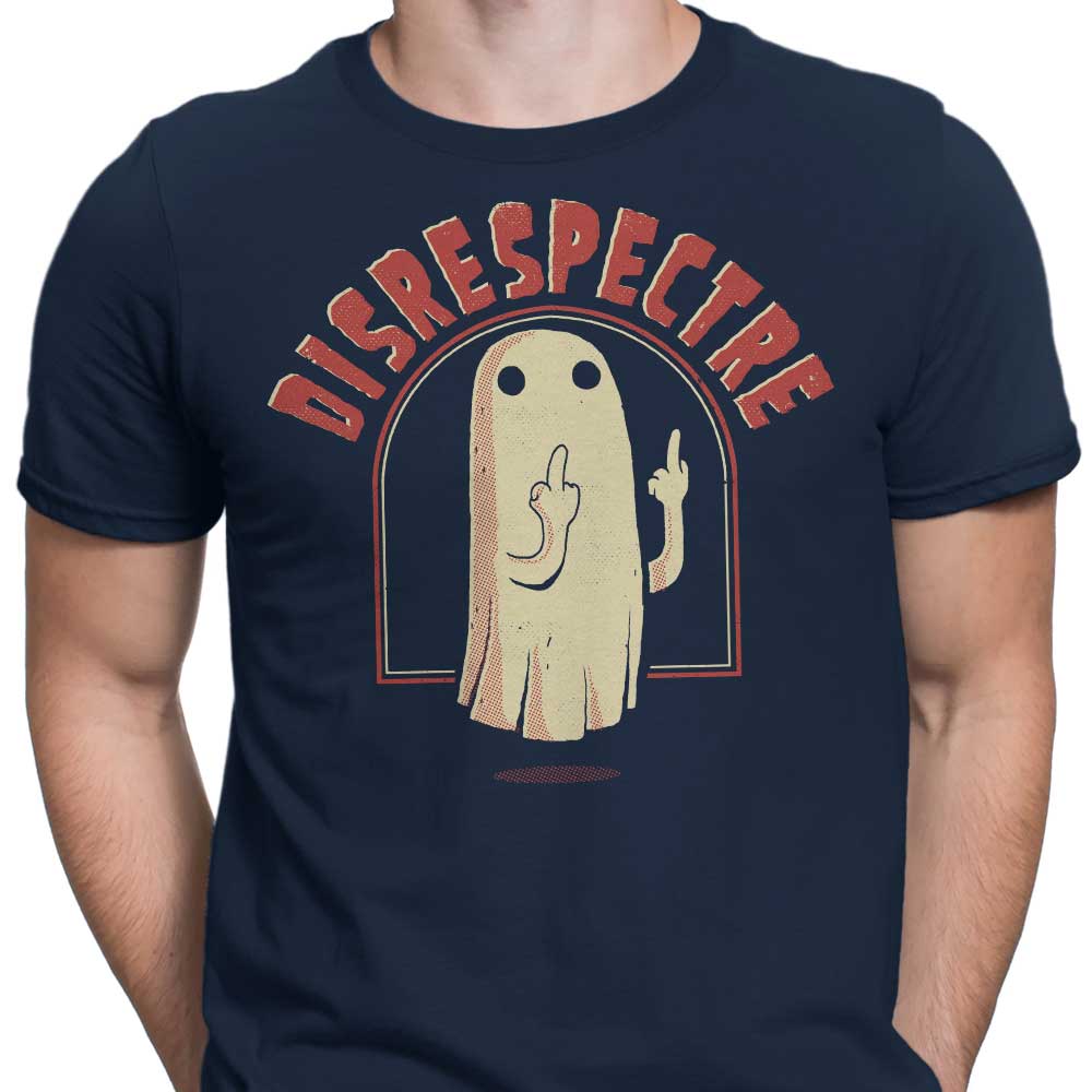 Men's Fashion Apparel by Disrespectre