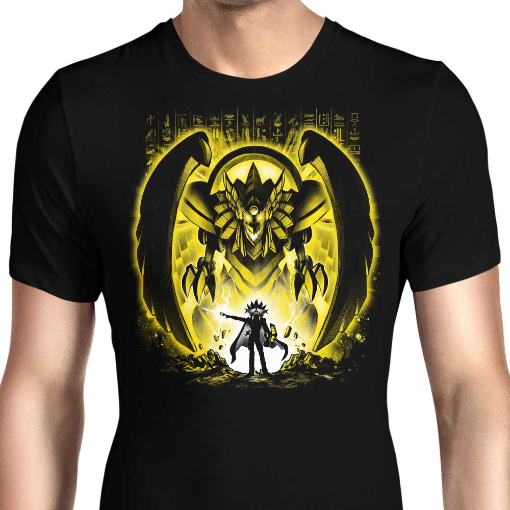 Sun Dragon Brand Men's Clothing Apparel