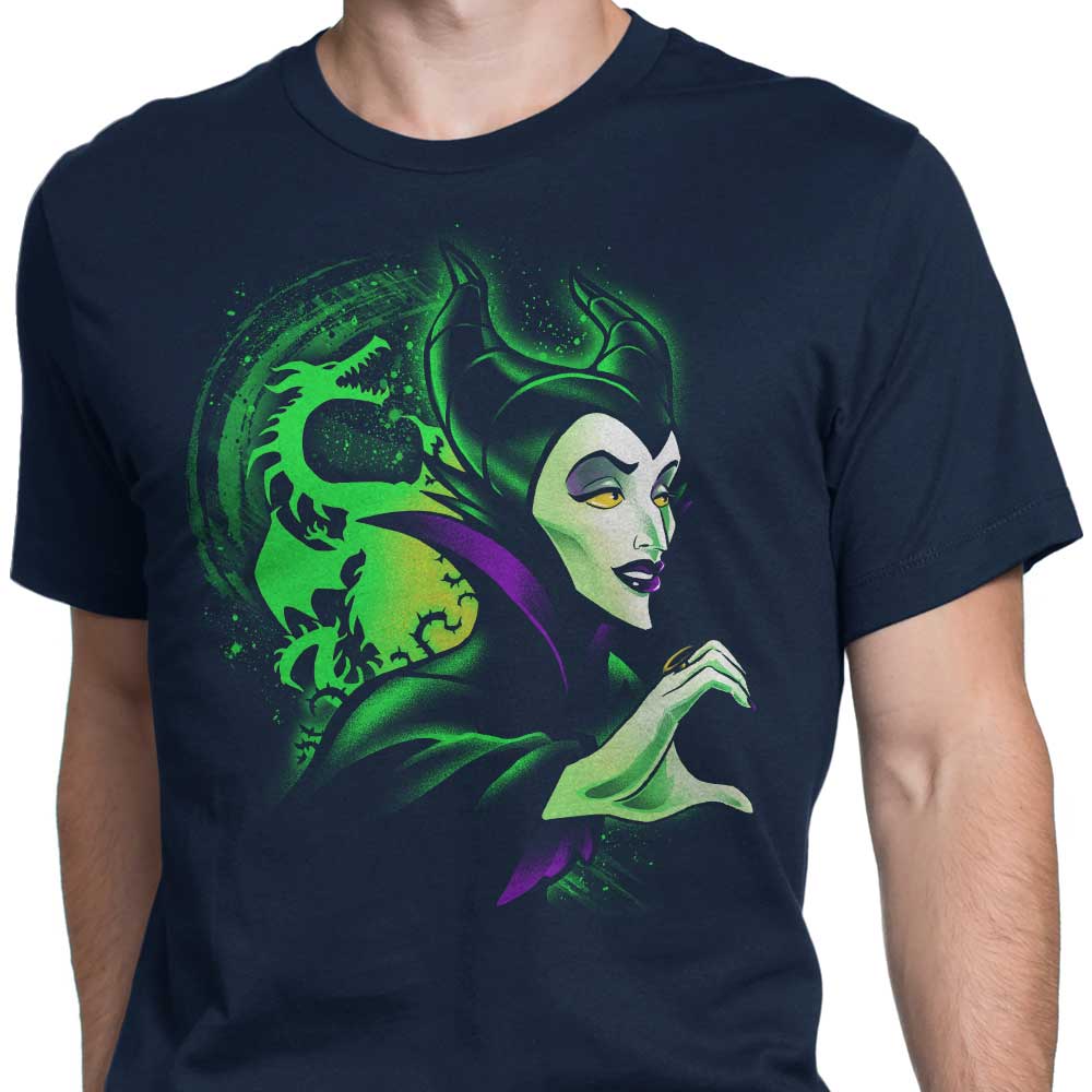 All Evil Men's Clothing - T-Shirts and Premium T-Shirts