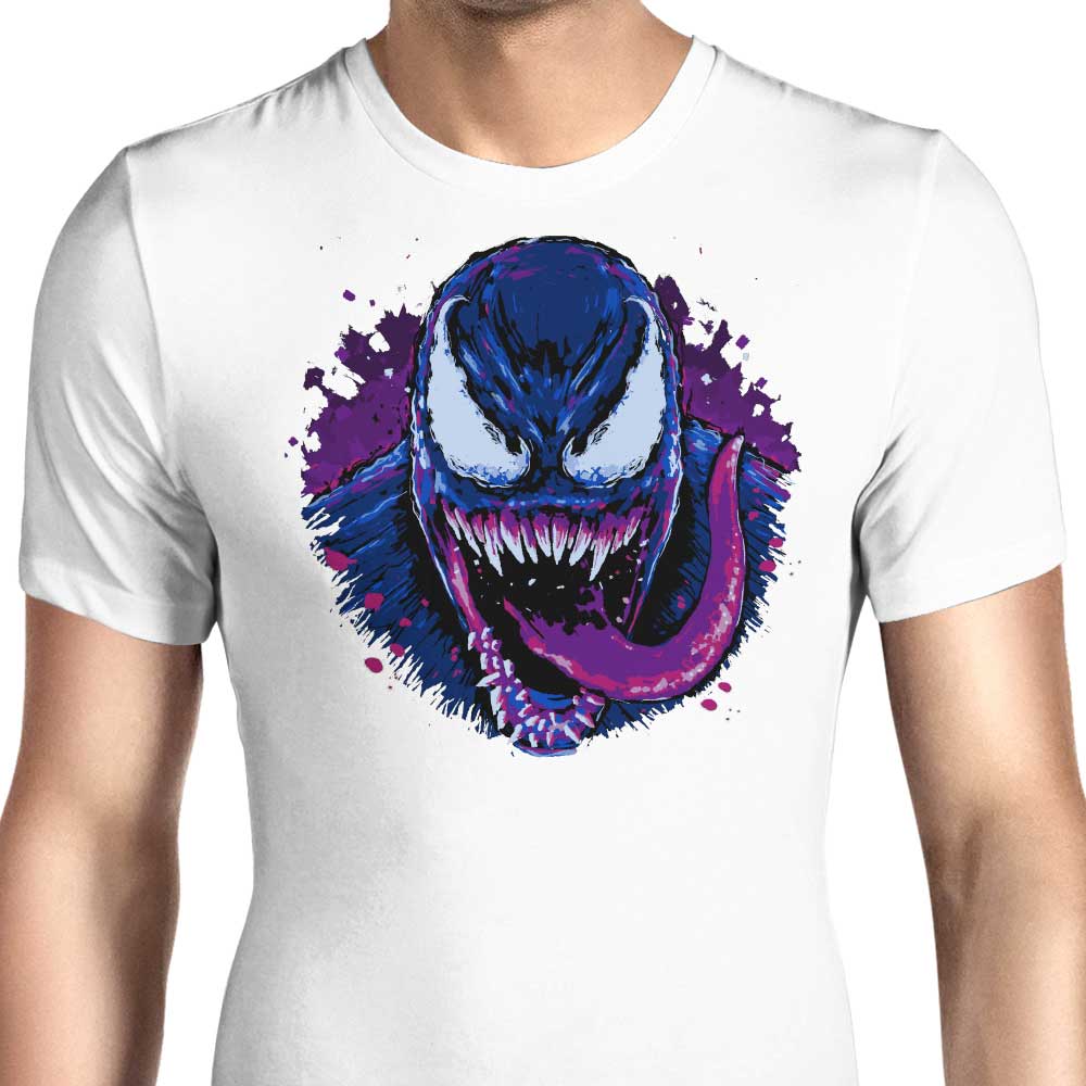 Dark Alien Brand Men's Clothing - Stylish Apparel for Men