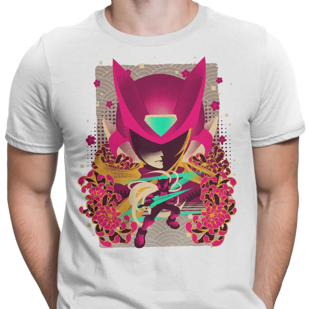 Iconic Z - Fashionable Men's Clothing Apparel